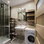 Apartamento Uno 6