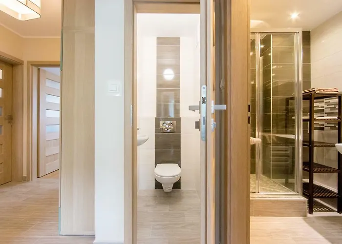 Uno 6 Γκντανσκ